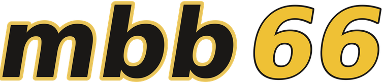 mbb66 logo