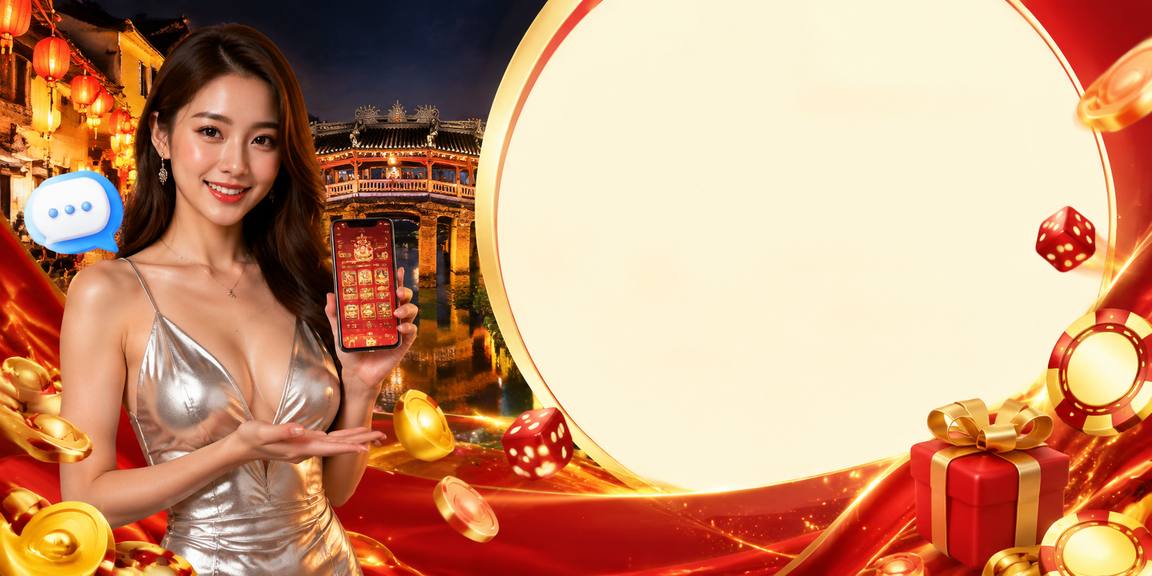 mbb66 promo visual