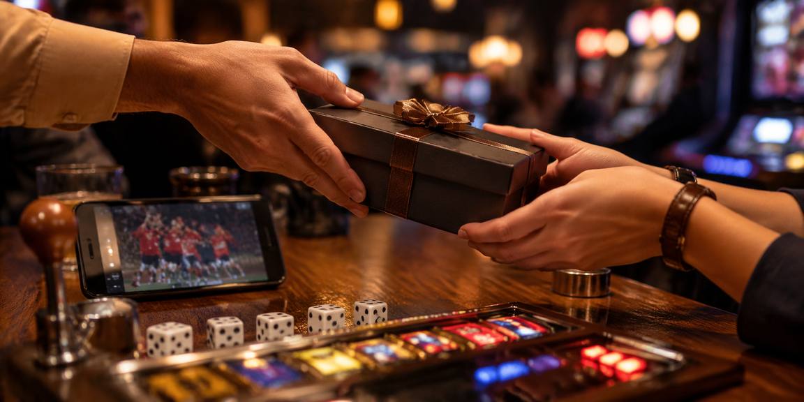 mbb66 Slot Truyền Thuyết