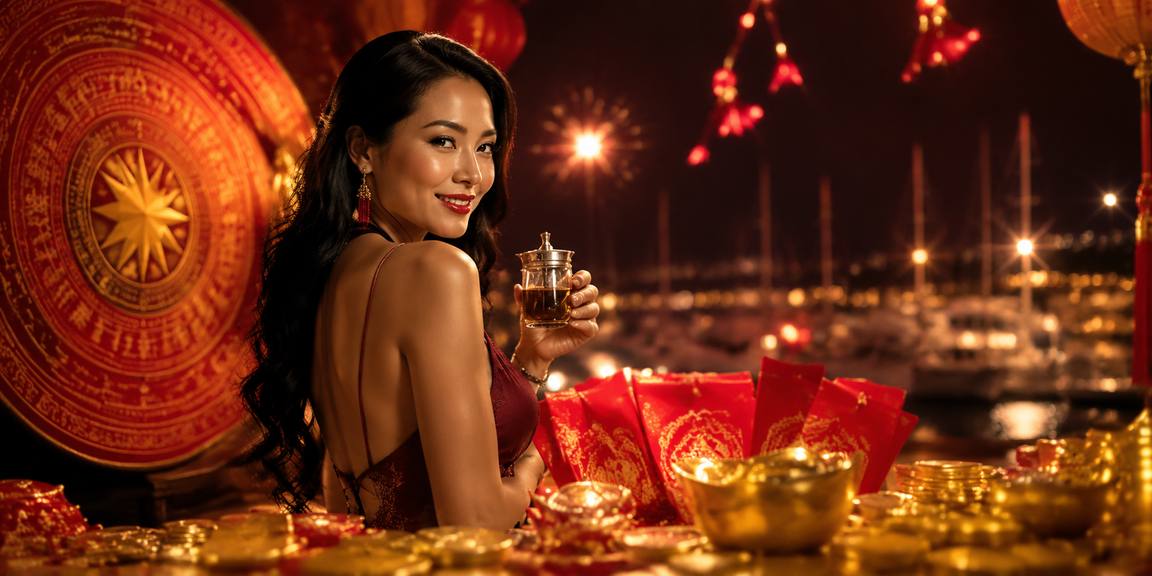 mbb66 Bàn Live Dealer Viettel Money Tại mbb66