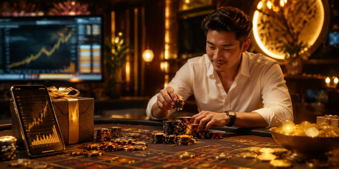 mbb66 Những điều bạn cần nắm trong điều khoản