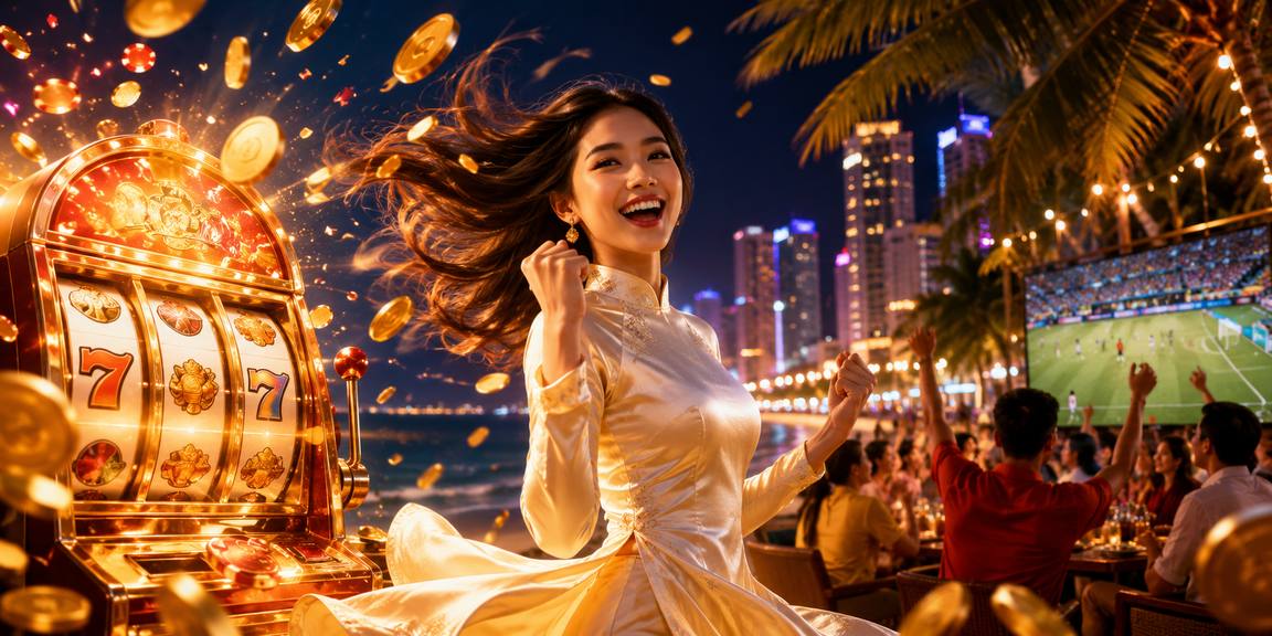 mbb66 Casino trực tuyến mbb66 — bàn live, slot và crash game trong một tài khoản