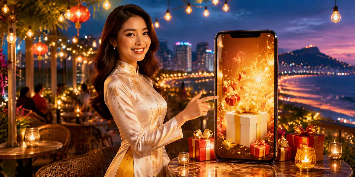 mbb66 Sảnh casino mbb66 có gì cho bạn